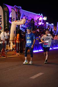 BIB: 
                            <button type="button" onclick="openModal(24538630)" class="btn btn-primary btn-sm float-right btn-popup" data-toggle="modal" data-target=".modal-high-quality">
                        <i class="fas fa-shopping-cart"></i> Add to Cart
                    </button>
                                            <button type="button" onclick="isThisMe(24538630, true)" class="btn btn-success btn-sm float-right btn-popup btn-isme hidden" data-toggle="tooltip" data-placement="bottom" title="นี่คือรูปของคุณใช่ไหม คลิกที่นี่เพื่อเอาเข้าอัลบั้ม">
                        <i class="fas fa-plus"></i> Add to album
                    </button>
                    <button type="button" onclick="isThisMe(24538630, false)" class="btn btn-warning btn-sm float-right btn-popup btn-isnotme hidden">
                        <i class="fas fa-ban"></i> Remove from album
                    </button>